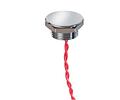 PBAR1AF0000A0B Piezo d16 NO