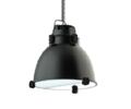 D06_BE SOSIA