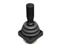 XP0150C0102001AQ Joystick