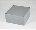 ELBOX 120x120x60 ABS IP65 G386