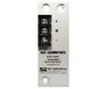 SE-GRM1000 Ground reference mod. 1000VDC