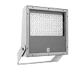 WIN PRO 40