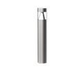 KHA_TECH_9_INOX