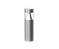KHA_TECH_5_INOX