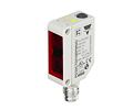 PD30CTDI10BPA2IO