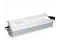 DRIVER-CV 500W