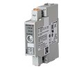 RGS1A60D92GEN SSR-AC,ZS,600V/90A,COMM