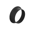 TYK-P_20_C_I-Clona