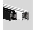 TRACK SYSTEM 3000m white 15AA3DAB