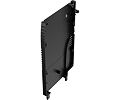 LATUSBOX kryt 9,8 mm P17111111C