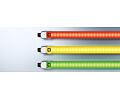 LINURA.edge LEA 700/RGB/S 00809955