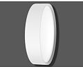 ELIA EL 18W 4K OPAL WH GWF2210LA840