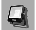 ELIA FL XS1 10W 4K 100° GWF1100AL840