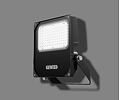 ELIA FL M3 100W 3K 60° GWF1100NH830