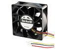 9GA0924M401P Fan 92x25 24V-se 2400r