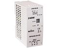 RPS240-24-CE Power supply 24V,10A,240W