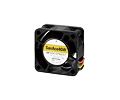 9WPA0412P6G001 Fan 40x20,12V,IP68,PWM