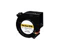 9W1BM12P2H001 Blower 97x33,12V,IP68,4800