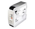 SPDL24151 Power supply,15W,24V,0.65A