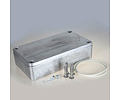 elbox_g106