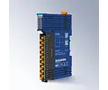 DT-122F, 16DI 24VDC NPN