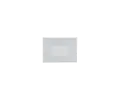 INSERT+ ZERO GLASS