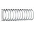 NIKKO+45G