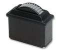 TW12GRY