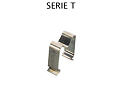 CLIP_T47-1