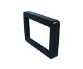 frame_ring_black