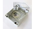 elbox_g212_trans