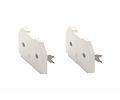 SDTES faceend,IP54,vw,pair 18900235100
