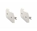 SDTES faceend,IP54,vw,pair 18900235100