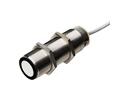 UA30EAD35NPTI Ultra DR SS M30 2xNPN 3,5m