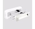 INSERT+1 WH1 adaptér
