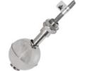 ILM.2 Magnetic level sensor