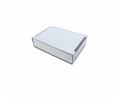 61.7380004_ECOBOX