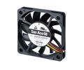 9GA0612H9002P Fan 60x10 12V 5000r