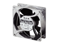 109S078UL Fan 120x38,200VAC,2700r