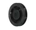 9W1TM48P4G01P Fan cen. 100x25,PWM-se