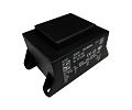 EI5421157 Trafo p.230V s.1x12V 20W