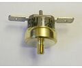 1kb14012005-u Plast. 120°C rozp.