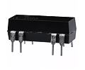 8L21-05-00 Jazýčkové relé 5V; 1xB