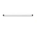 RL70LE 1210 mm