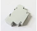 1_5M-2_plny_s_ventilaci