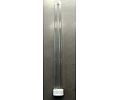 UVC trubice Lucky 2G11 36W