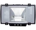 Y 70/C-80-CR