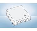 thermo_301nizky