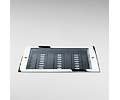 STEEL_SQUARE_34