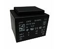 EI3048006 Trafo p.230V s.2x12V 2.1VA